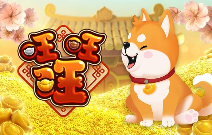 aoa手机网页版
