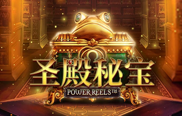 c7电子娱乐官方网站入口